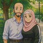 Najia Khalil - Facebook