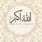 Najia Khalil - @najia.khalil.58 - Instagram