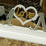 Najia khalili - @khalilinajia - Instagram