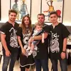 najiaabedkhalil - @najiaabedkhalil - TikTok