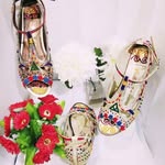 Najiakhalil - @najiakhalil7872 - Instagram