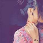 ناجیا میر - @najia.mir0 - Instagram