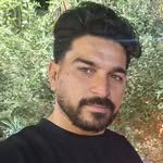 ناجی الامیری - @najiamiri009 - Instagram