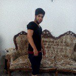 amir naji - @naji_amir - Instagram