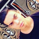 Amir naji - @naji.amir - Instagram