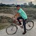 MD Najim Mir - Facebook