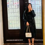 Najia—Miryar - @najia_miryar - Instagram