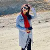Najia Mir267 - @najiamir267 - TikTok