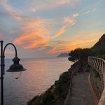 Najia Mir - @najialimir - Instagram