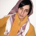 Najia Mir - Facebook