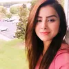 Najia Mir - @najiamir73690215268242 - TikTok