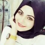 Najia Miraoui - @najiamiraoui - Instagram