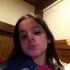 Najia Mirza - @najiamirza0 - TikTok