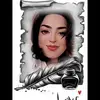 NAjia Mirzad - @najia.mirzad - TikTok