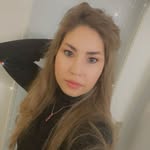 💞najia_mirzaei💞 - @najia_mirzaei - Instagram