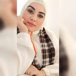 Najia Nasser Mirza - @najianassermirza - Instagram