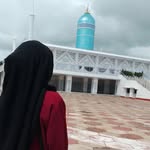 💕💫Najia_Quadri💕💫 - @najia__mirza1 - Instagram