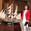 najiamirofficial - @jia1952 - TikTok