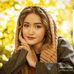 Najiba Mirzaye - Facebook