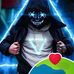 Najid Mir - Facebook