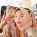 Najla Mirva - Facebook