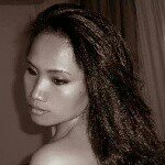 Rima Abou Serhal - @najiamir - Instagram