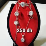 نجيب عادل - @najib_adil_ - Instagram