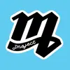 Adi Najib - @adi.najib2 - TikTok