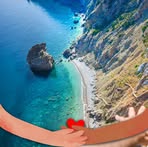 Adil Najib - Facebook