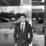 Aditya Najib - @najibadityaa - Instagram