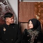 Arju Najib Adi Achmad - @arjunajibadiachmad - Instagram