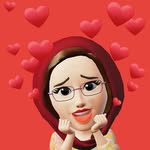 Naji Badi - @najibadi6557 - Instagram