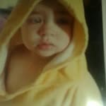 Naji Badi - @naji.badi - Instagram