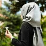 naji_badi - @naji_badi4 - Instagram