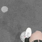 Najib Adi - Facebook