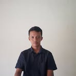 Najib Adi - Facebook