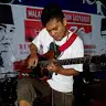 Najib Adi - @najibadi - TikTok