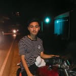 Najib Adi - @najib.adi.165 - Instagram