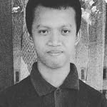Najib Adi - @nqjib_ - Instagram