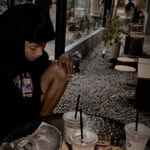 Najib Adi - @rahman678ju - Instagram