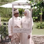 Najib Adi ☕️ - @_jepadi - Instagram