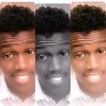 Najib Adi-Hip Hop-sparta Winky - @najibadihip - Instagram
