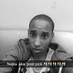 Ńąjib Ãdï Ķuľeľ Čhìlđ - @najibadikulelchild - Instagram
