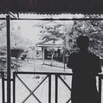 Najib Adi Nugroho - @najibadi64 - Instagram