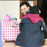 Najib Adi Nugroho - @abang1.7 - Instagram
