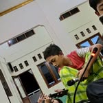 najib adi wangsa - @najibadiwangsa - Instagram