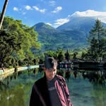 𝑵𝒂𝒋𝒊𝒃 𝑨𝒅𝒊𝒃𝒖𝒓𝒓𝒐𝒉𝒎𝒂𝒏 - @najib_adiburrohman - Instagram