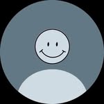 najib adil - @najibadil1 - Instagram