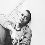 najib adinani - @najibadinan - Instagram