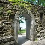 Najib Adine - @najibadine - Instagram